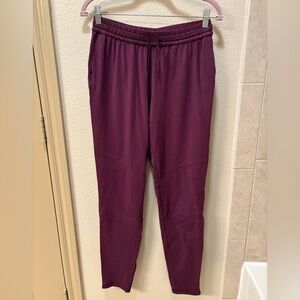 Outdoor Voices All Day Sweatpant